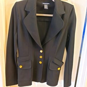 - BOSTON PROPER BLAZER size 8